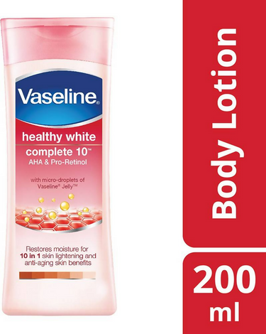 https://cdn.shopify.com/s/files/1/1857/6931/files/E4Nnnf46Ru.png?v=1724238914